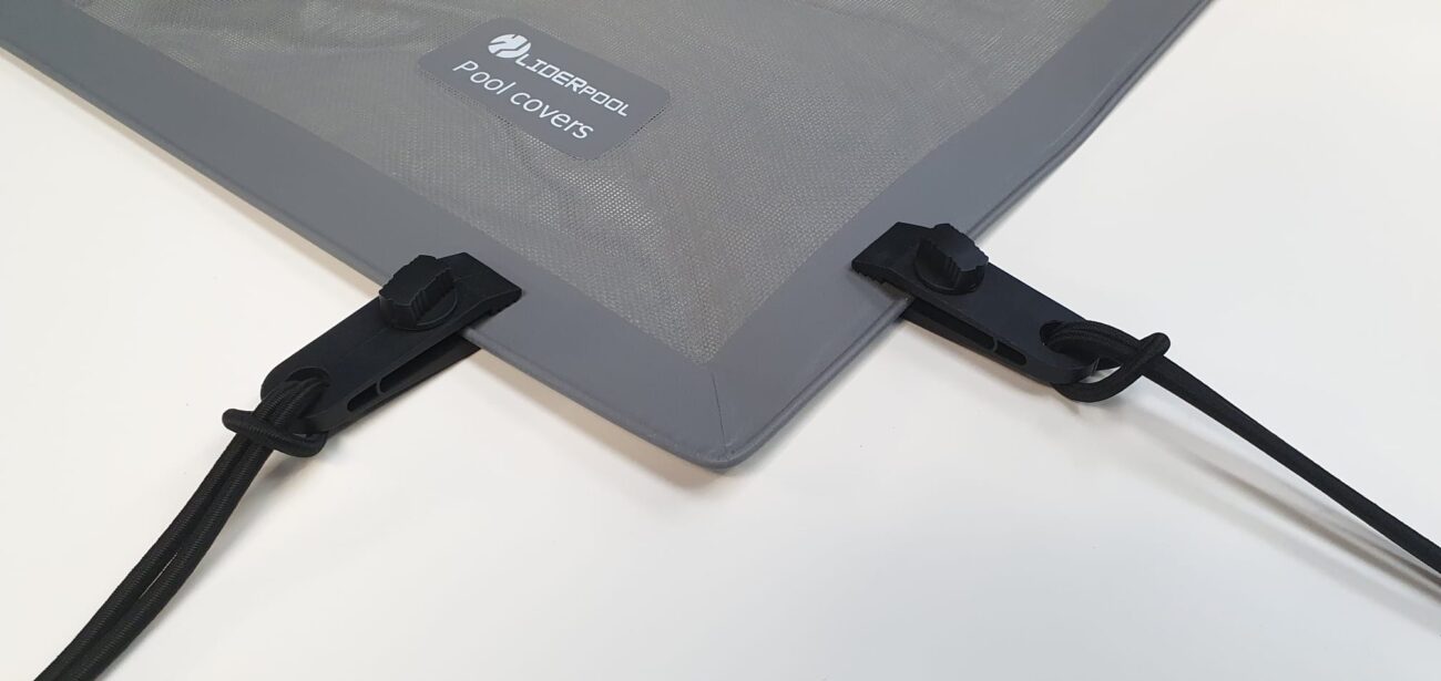 Imagine WhatsApp 2025-08-21 la 15.41.10_da7fb695