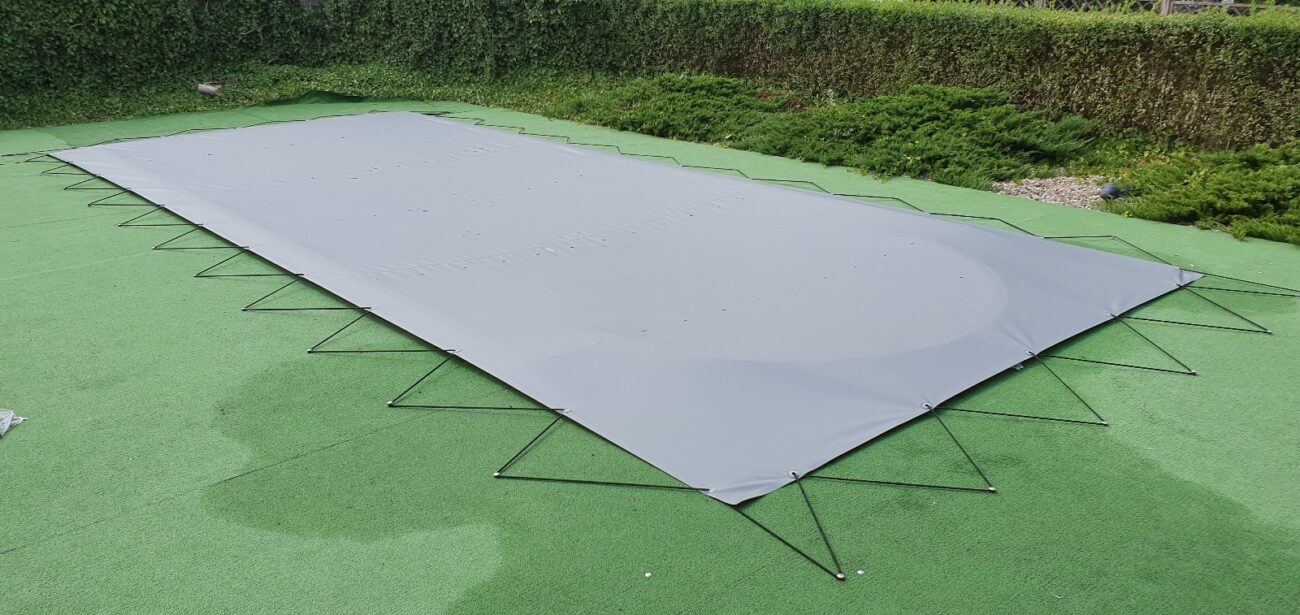 Imagine WhatsApp 2025-08-21 la 15.41.10_da7fb695