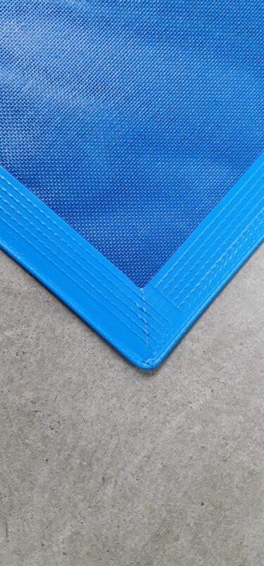 Imagine WhatsApp 2025-08-21 la 15.50.09_4f3563ea