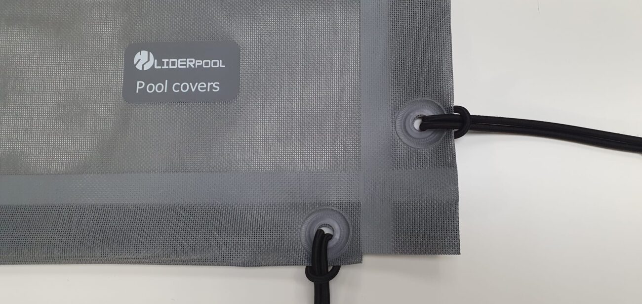 Imagine WhatsApp 2025-08-21 la 15.50.09_e3ab695a