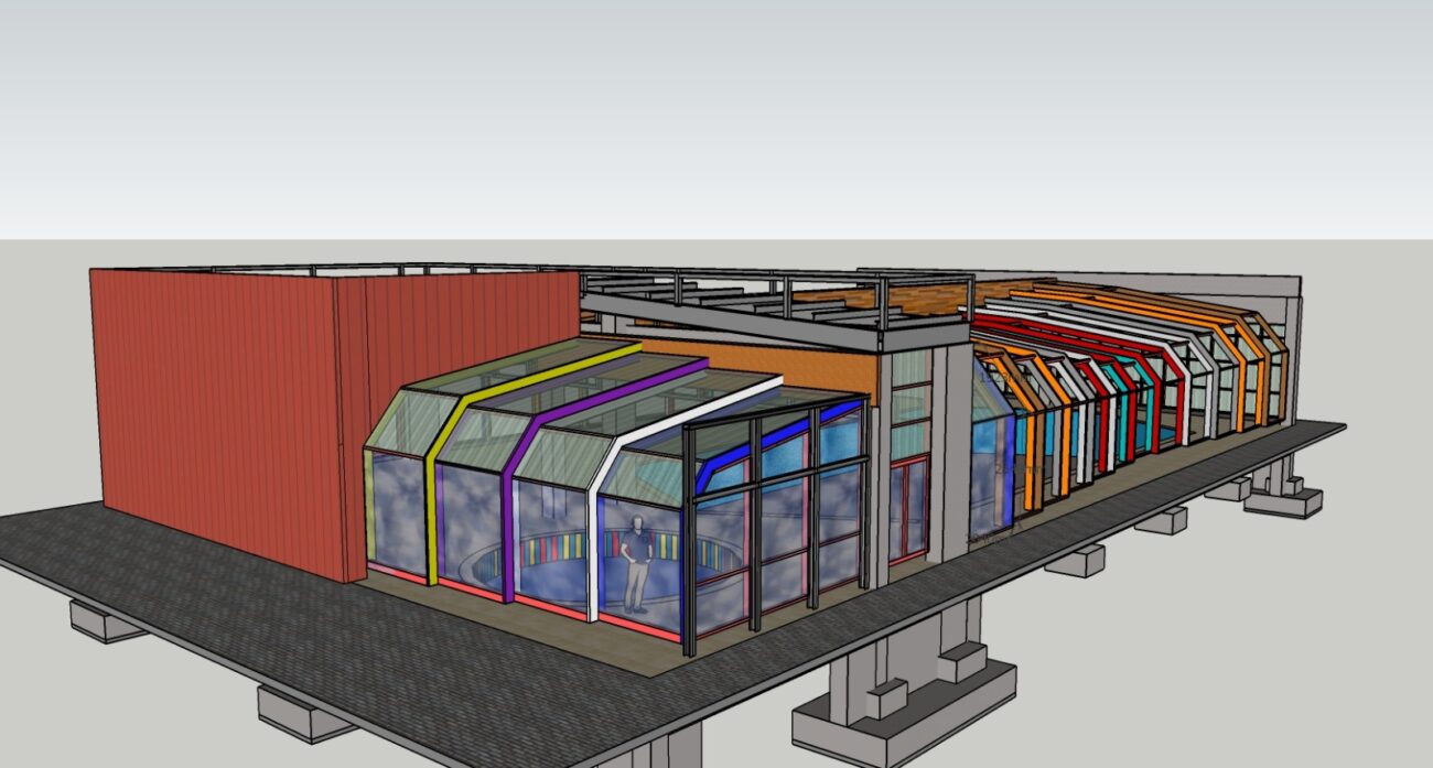 Imagine WhatsApp 2025-08-21 la 15.51.50_bd2d2de8