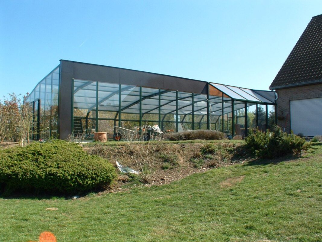 Imagine WhatsApp 2025-08-21 la 16.00.01_ca630699