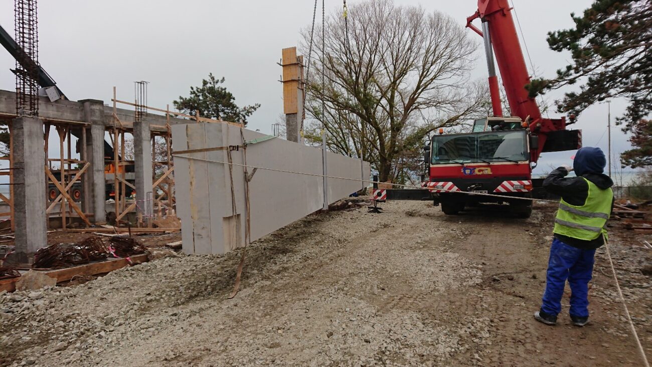 Imagine WhatsApp 2025-08-21 la 16.08.49_127f75cb