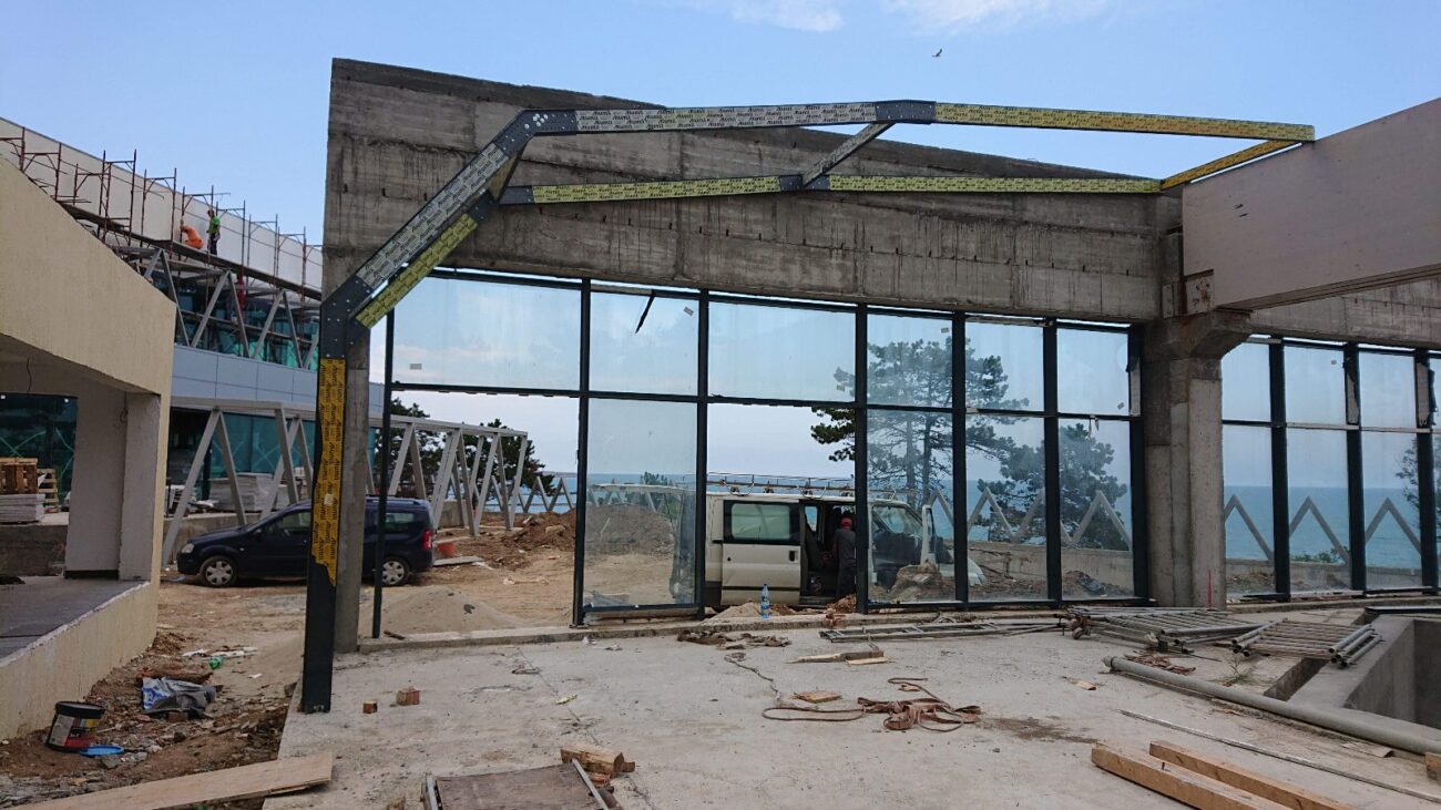 Imagine WhatsApp 2025-08-21 la 16.08.49_e7445bbe