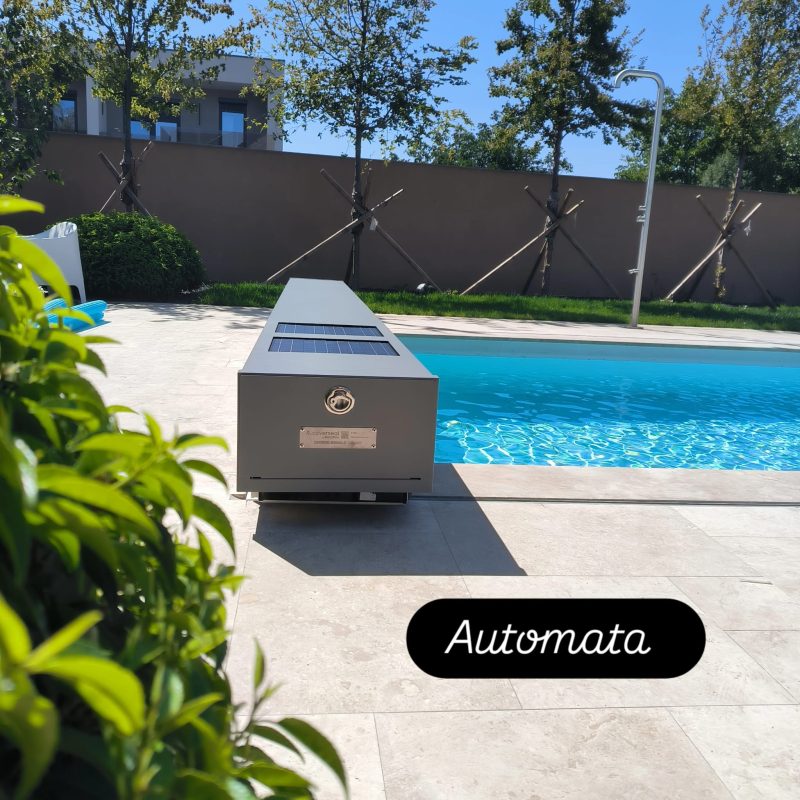 Imagine WhatsApp 2025-08-21 la 16.53.15_429c61ac