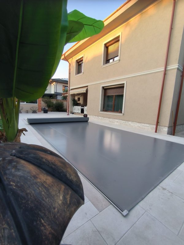 Imagine WhatsApp 2025-09-03 la 17.15.23_035f3ed7