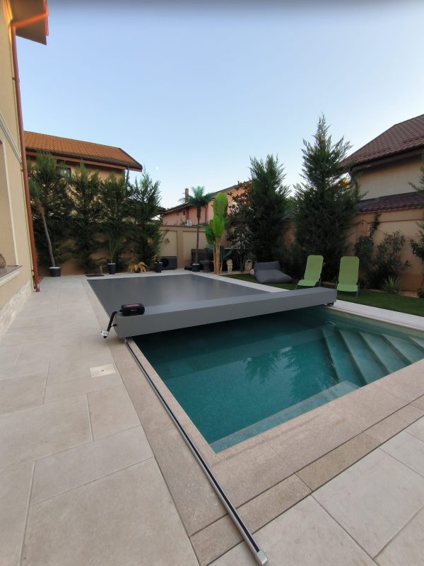 Imagine WhatsApp 2025-09-03 la 17.15.23_0d54f057