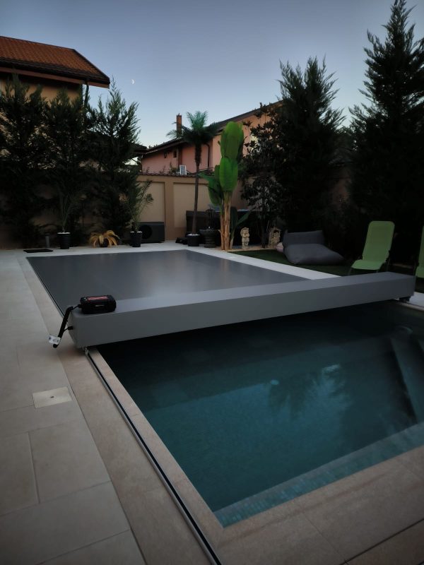 Imagine WhatsApp 2025-09-03 la 17.15.23_3d927751