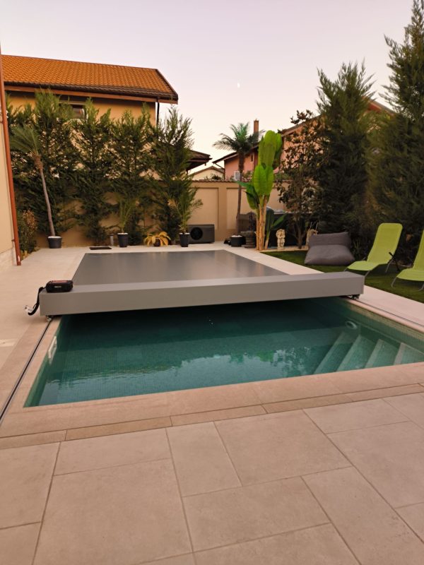 Imagine WhatsApp 2025-09-03 la 17.15.23_9cb5b9f8