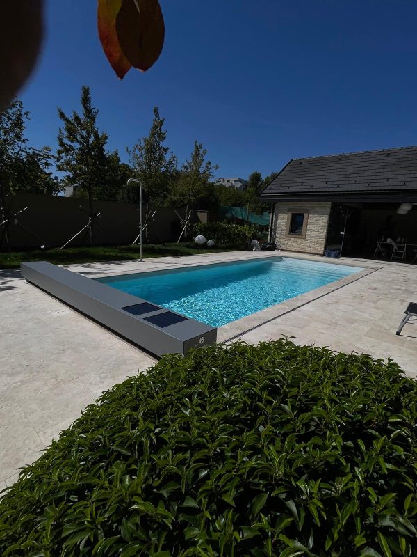 Imagine WhatsApp 2025-09-03 la 17.15.48_09e55c4f