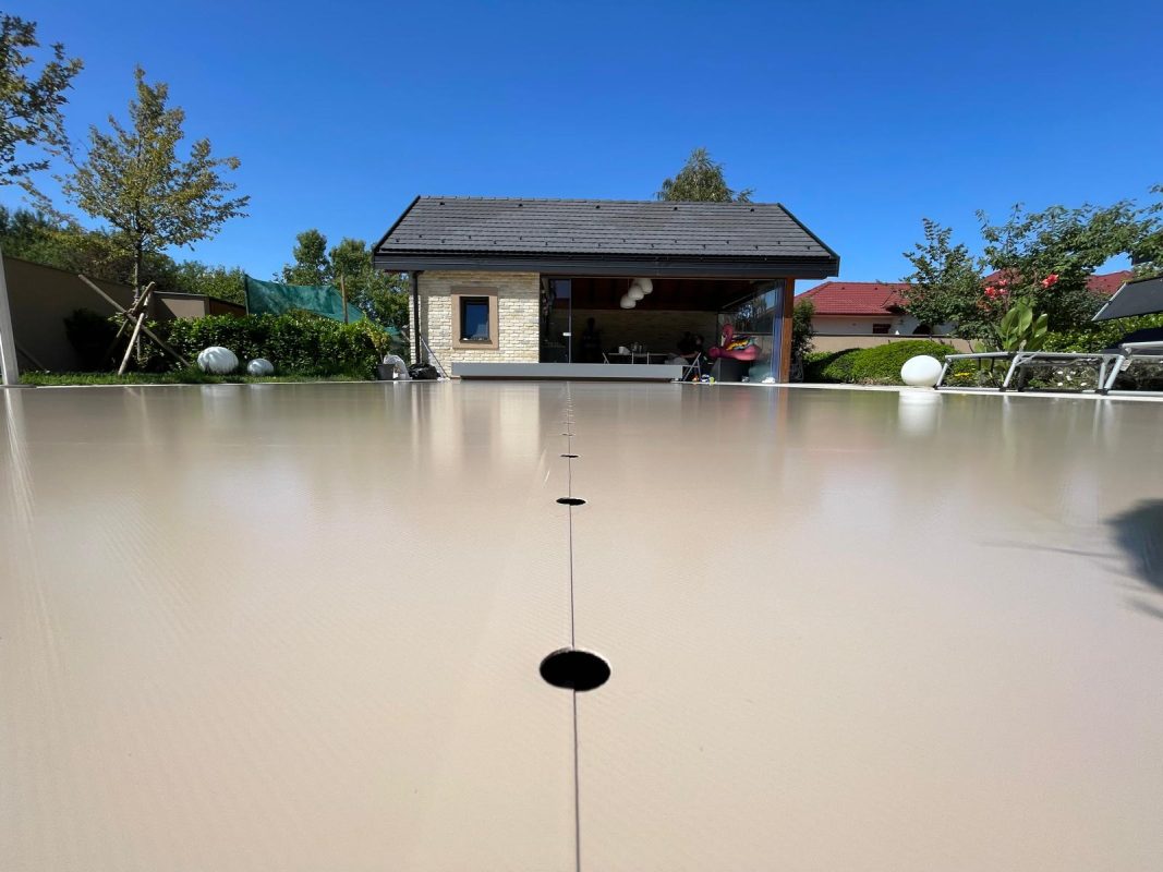 Imagine WhatsApp 2025-09-03 la 17.15.48_200cc35f