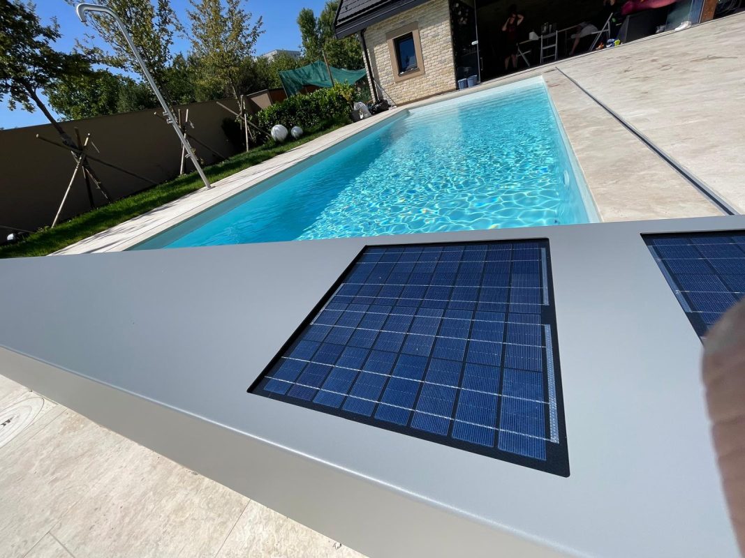 Imagine WhatsApp 2025-09-03 la 17.15.48_3ca5485a