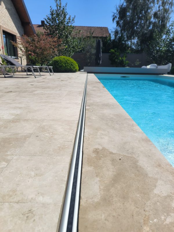 Imagine WhatsApp 2025-09-03 la 17.15.48_59699f5e