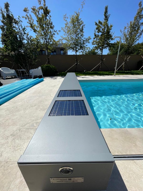 Imagine WhatsApp 2025-09-03 la 17.15.48_64756e12