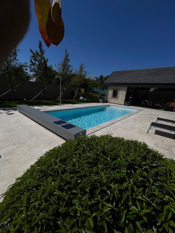 Imagine WhatsApp 2025-09-03 la 17.15.48_922c76b4