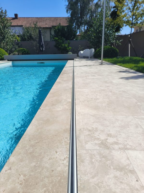 Imagine WhatsApp 2025-09-03 la 17.15.49_383d10bc