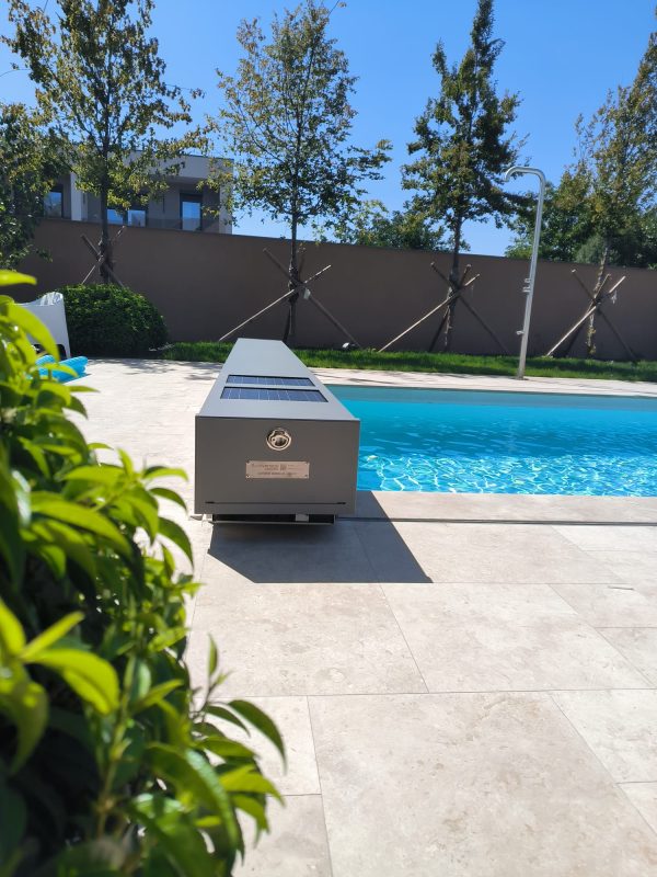 Imagine WhatsApp 2025-09-03 la 17.15.49_40a5b58e