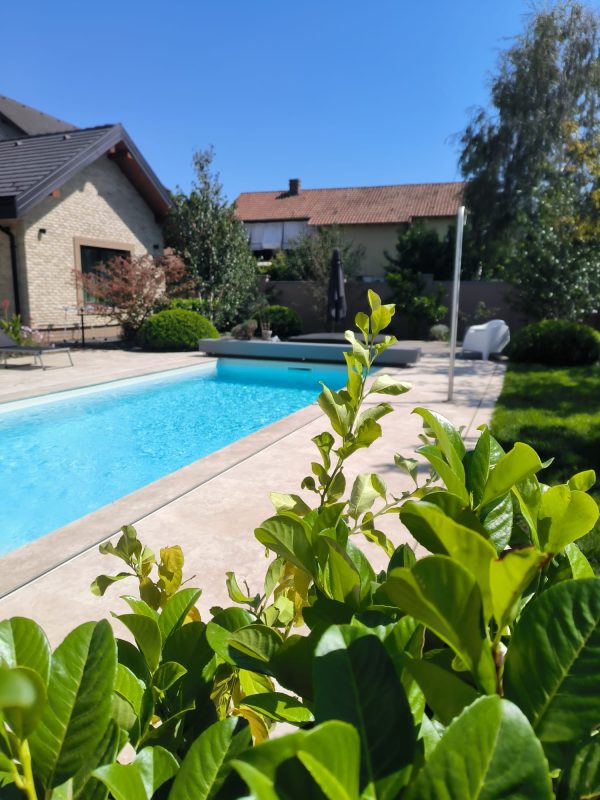 Imagine WhatsApp 2025-09-03 la 17.15.49_cc57db4b