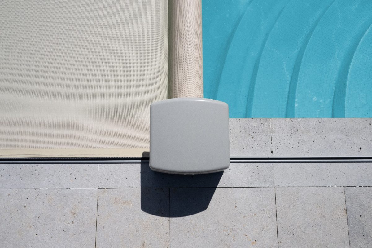 WhatsApp Image 2025-10-06 at 23.14.33_511184a3