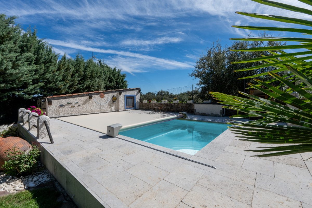 WhatsApp Image 2025-10-06 at 23.14.33_5ad8c27e