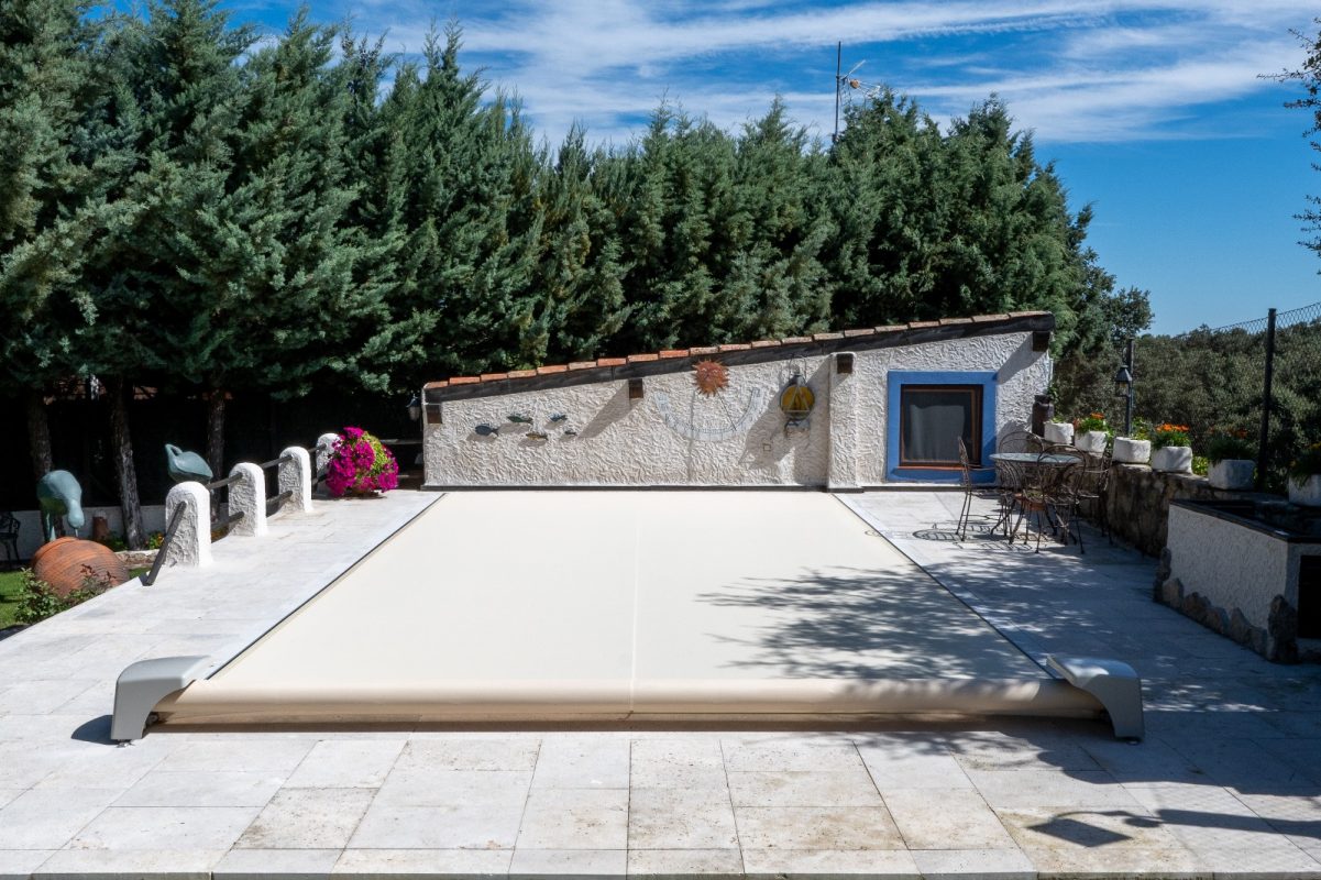 WhatsApp Image 2025-10-06 at 23.14.33_68aa02c9