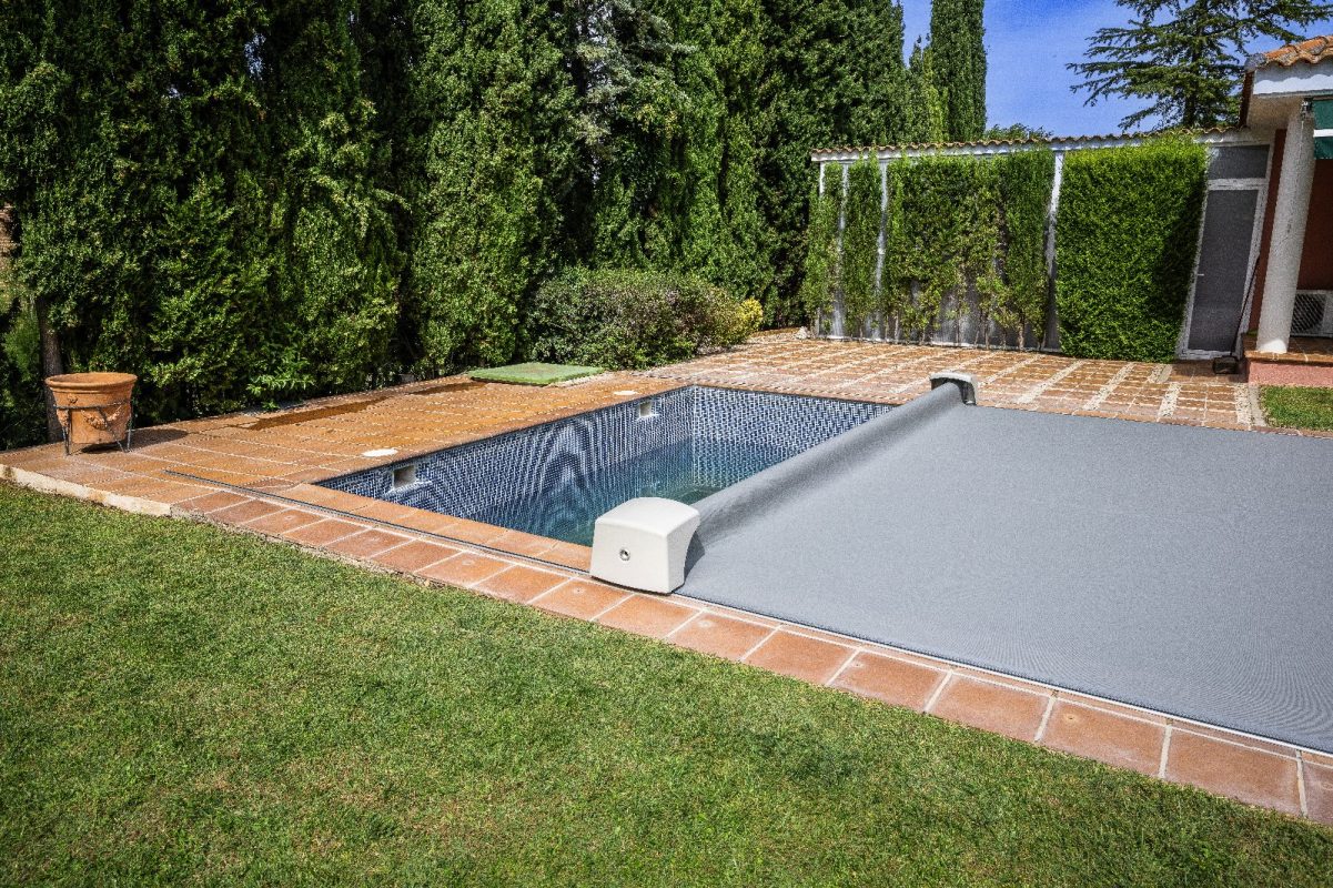 WhatsApp Image 2025-10-06 at 23.14.33_6e3a9802