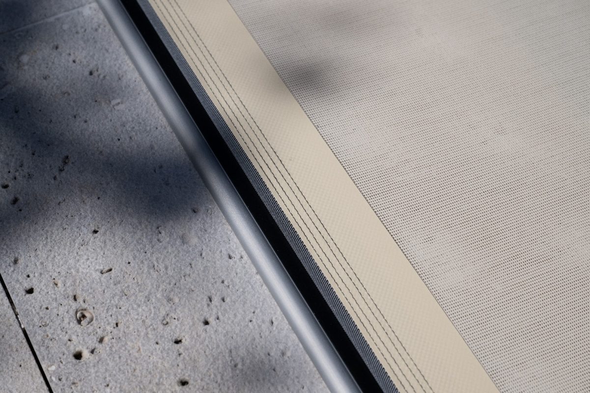 WhatsApp Image 2025-10-06 at 23.14.33_99b65188