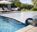 Automatic Pool Cover Guide pentru alegerea corectă