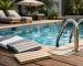Cum alegi lamelele pentru piscină corect