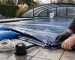 Ghid închidere piscină pentru iarnă