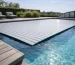 Ghid lamele flotante pentru piscină
