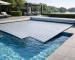 Lamele piscina automate: merită investiția?