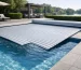 Lamele piscina automate: merită investiția?