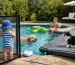 Protectie piscina copii animale: ce alegi