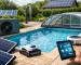 8 solutii economisire energie piscina