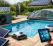 8 solutii economisire energie piscina
