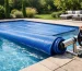 Avantaje prelată termică piscină: merită?