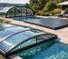 Cele mai bune acoperiri piscine în 2026