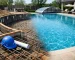 Cum alegi structura pentru o piscină mare