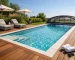 Ghid complet pentru deck piscină