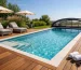 Ghid complet pentru deck piscină