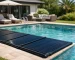 Lamele solare pentru piscina merită investiția?