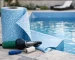 Membrana armata pentru piscina merita?