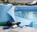 Membrana armata pentru piscina merita?