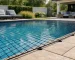 Plasa siguranta piscina: când merită și ce oferă