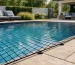 Plasa siguranta piscina: când merită și ce oferă