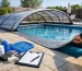 Pool Cover Maintenance Checklist Practic
