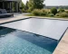 Review acoperire piscina cu lamele