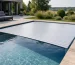 Review acoperire piscina cu lamele
