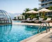 Cele mai bune soluții pentru piscinele de hotel